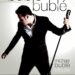 Conto alla rovescia al Teatro Rivoli di Mazara del Vallo per il “Bublé Bublé Christmas Show”