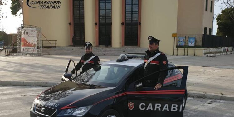 Incendio della Pescheria Crimi, si aggrava la posizione del secondo soggetto indiziato