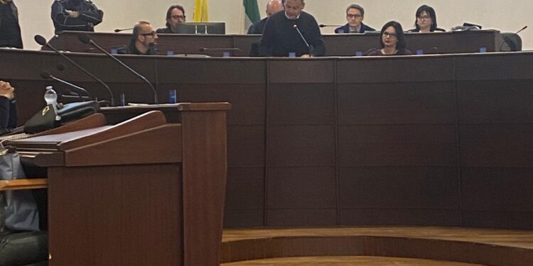 Mazara, Consiglio Comunale: il resoconto dell’ultima seduta dell’anno