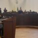 Mazara, Consiglio Comunale: il resoconto dell’ultima seduta dell’anno