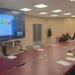 Ciclone: evaquate 190 persone. In 150 comuni scuole chiuse