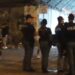 Ancora risse in centro a Palermo. In piazza Sant’Anna l’ultimo episodio
