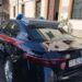 Trovato il possesso di cocaina durante un controllo. 33enne arrestato