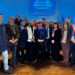 Comando Polizia Municipale Mazara del Vallo. Tutti i dati del 2025