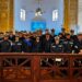 Mazara del Vallo celebra la Festa della Polizia Municipale “La Pm presidio di prossimità, sicurezza e legalità al fianco dei cittadini”