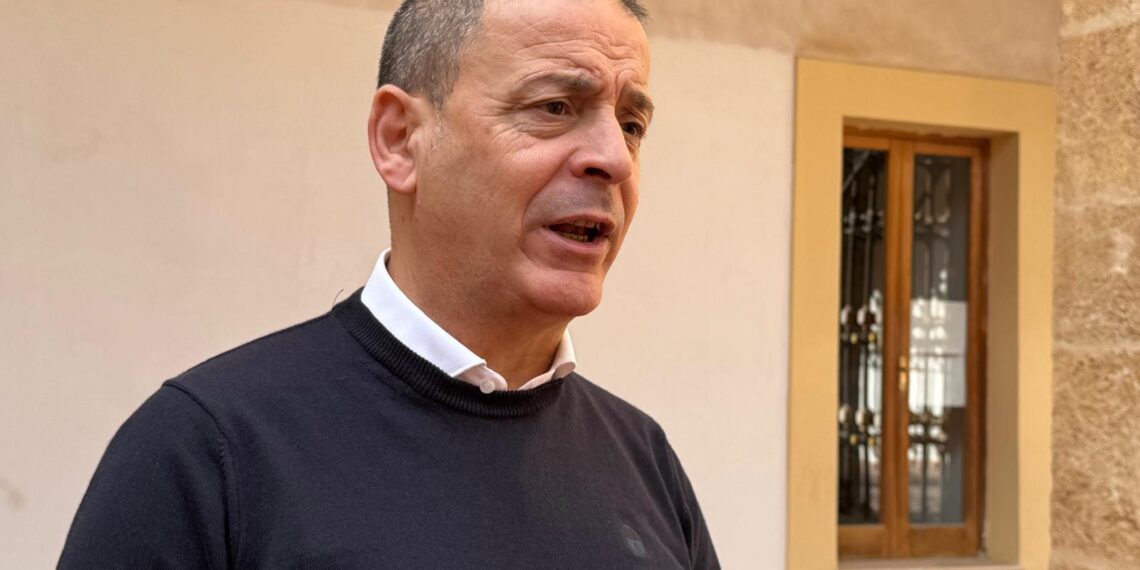 Mazara del Vallo “Plastic Free” 2026: il sindaco Quinci si congratula con la città