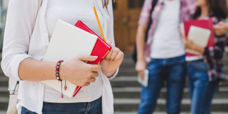 Università, dalla Regione via libera al prestito d’onore fino a 10 mila euro per gli studenti