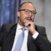 5 domande a… Davide Faraone di Giacomo D’Annibale
