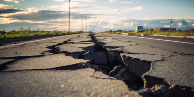 Marsala: il PD denuncia lo stato di abbandono e mancata sicurezza della città