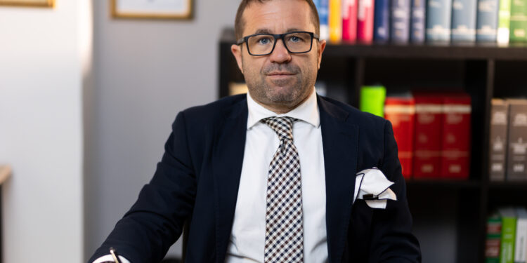 Federterziario istituisce il nuovo Comitato Tecnico Scientifico con delega alla prevenzione della crisi. L’Avv. Antonio Giulio Alagna nominato componente