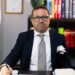 Federterziario istituisce il nuovo Comitato Tecnico Scientifico con delega alla prevenzione della crisi. L’Avv. Antonio Giulio Alagna nominato componente