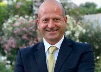 Mazara: il vicesindaco Billardello non ci sta: “Le dichiarazioni di Fratelli d’Italia non sono rispettose della città”