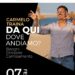 Living Mazara, il 6 e 7 febbraio incontri sulla Restanza