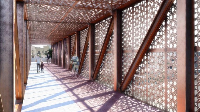 Mazara, opere per 57 milioni di Euro. La Giunta approva lo schema di Piano triennale delle opere pubbliche 2026-2028