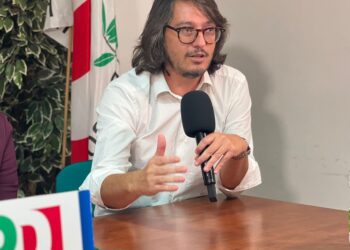 IGV, Safina (PD): “La Consulta non boccia la nostra legge. Ora la Regione agisca subito per garantire il diritto di tutte le donne”