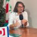 IGV, Safina (PD): “La Consulta non boccia la nostra legge. Ora la Regione agisca subito per garantire il diritto di tutte le donne”