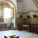 Mazara: Sabato 9 maggio convegno di studi nel nono centenario del Monastero San Michele