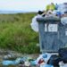 Rifiuti in Sicilia: raccolta differenziata al palo, cresce solo la TARI