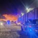 Incendio alla Sarco di Marsala. Nuova ordinanza della sindaca Patti e richiesta alla Regione di un sostegno per gli allevatori