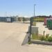 Petrosino – Finanziamento di € 254.213,00 per il potenziamento del Centro Comunale di Raccolta (CCR)