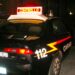 Controlli dei carabinieri, a Mazara due positivi all’alcol test deferiti alla Procura della Repubblica