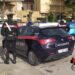 Mazara: atti persecutori e percosse. Finisce in comunità un minorenne mazarese