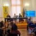 Estate Mazarese 2026, dal 10 luglio al 25 ottobre Presentato in Conferenza stampa il programma