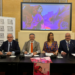 International Fashion Week a Bagheria, all’Ars di Palermo la conferenza stampa di presentazione