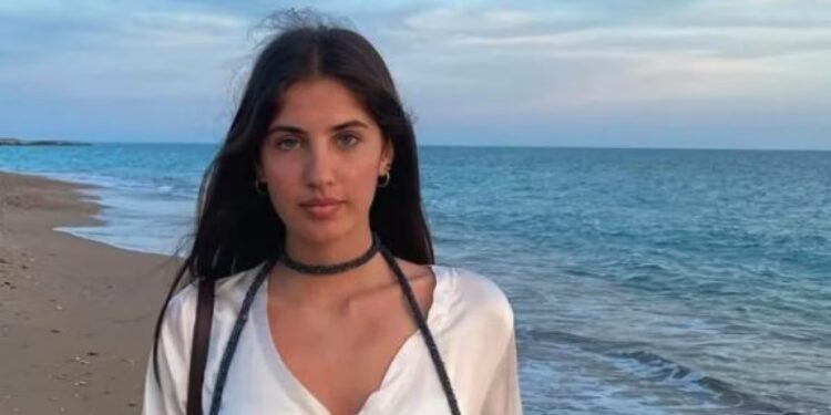 Studentessa palermitana trovata morta in Portogallo durante l’Erasmus