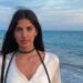 Studentessa palermitana trovata morta in Portogallo durante l’Erasmus