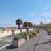 Tonnarella, senza sosta, funzionerà! Perché va ripensata la mobilità urbana. Di Giacomo D’Annibale