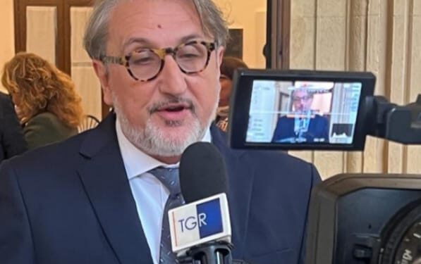 Formazione professionale, CONF.I.A.L.: «Sul decreto 22/2026 Turano governa seguendo una sola associazione. Il settore è nel caos»