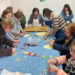 Open day fondazione San Vito, si riaprono i locali ristrutturati