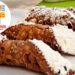 Dattilo Cannolo Fest 2026: tre giorni tra gusto, tradizione, spettacolo e valorizzazione del territorio