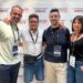 ExpoAID 2026, Borgo Blu porta in Sicilia nuove reti e prospettive per l’inclusione