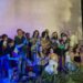 Marsala. Per la Festa della Musica l’Officina Artistica Carpe Diem porta in scena 60 artisti di ogni età