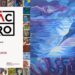 Troina inaugura il MACTRO. Venerdì 3 luglio apre il nuovo Museo d’Arte Contemporanea