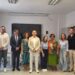 Mazara, in servizio da domani cinque nuovi funzionari
