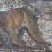 Nuovi mosaici al Parco Archeologico Lilibeo: il PD Marsala partecipa e celebra la scoperta
