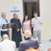 Premiati gli studenti vincitori del concorso “Terra senza mafia”