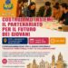 Bando regionale “Iniziative territoriali e Reti di Collaborazioni”. Lunedì 22 giugno alle ore 19,30 al Civic Lab
