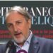 Formazione professionale in Sicilia. Giuseppe Messina (Confial): “Non si può chiedere ai lavoratori di rinunciare alle ferie e lavorare senza alcuna certezza sulla retribuzione”