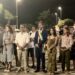 È ufficialmente iniziata “l’Estate Petrosilena di Pace, di Mare e di Vino 2026!”