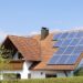 Da oggi possibile richiedere i finanziamenti a tasso zero per il fotovoltaico