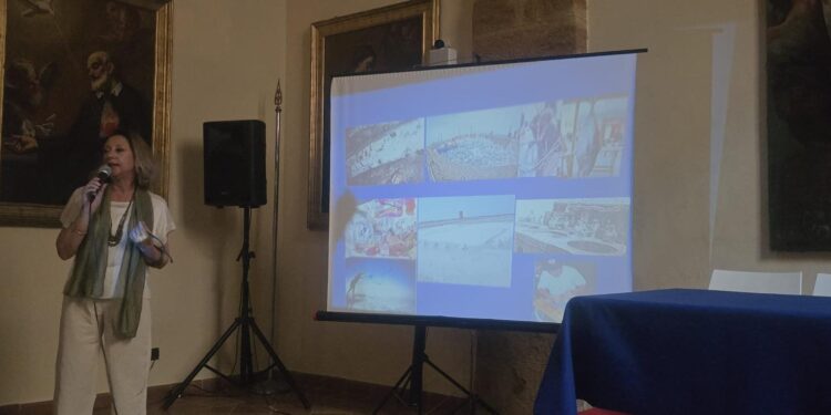 Al via il progetto “Incontri Mediterranei”: ad Agrigento il primo appuntamento dedicato alla valorizzazione dei prodotti ittici siciliani