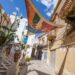Secondo weekend delle Vie dei Tesori nel Trapanese: apre il Palazzo delle Poste, si torna alla Tonnara di Magazzinazzi, tour nella casbah