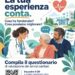 Comunicazione: “Ascolto”, la campagna dell’ASP Trapani sulla qualità dei servizi