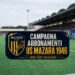 Mazara calcio: Al via la campagna abbonamenti 2026-27
