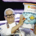 Cous Cous Fest, il marchigiano Daniele Tantucci vince il Campionato italiano di cous cous Conad
