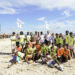 Cous cous fest: l’ASP di Trapani promuove sport e corretta alimentazione